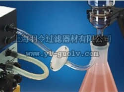 nalgene,耐洁,针头/在线过滤器,DS0222-0020, DS0222-0045