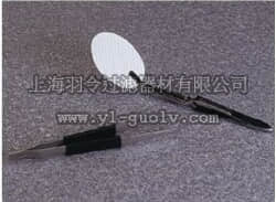 nalgene,耐洁,过滤器镊,DS0399-0001, DS0399-0002