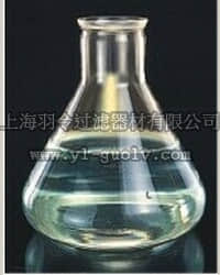 nalgene,耐洁,大培养三角瓶,4105-2800