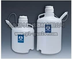 nalgene,耐洁,安全分液大壶,2340-0020, 2340-0050