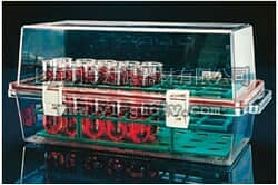 nalgene,耐洁,生物转运搬运篮,7135-0001