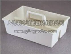 nalgene,耐洁,可高温高压灭菌的通用搬运篮,7134-0010