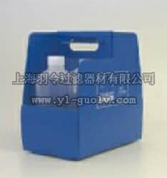 nalgene,耐洁,四合一 EZ Tote,6565-0001