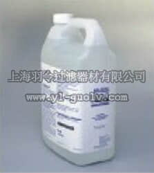 nalgene,耐洁,L900 液体洗涤剂,900-4000