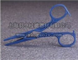 nalgene,耐洁,镊子,6320-0010