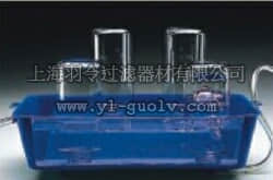 nalgene,耐洁,集气槽,6820-0010