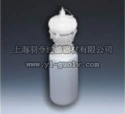 nalgene,耐洁,暴雨水采样器,1100-1000