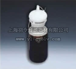 nalgene,耐洁,暴雨水采样器,1120-1000