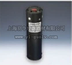 nalgene,耐洁,暴雨水安装包,1160-1000