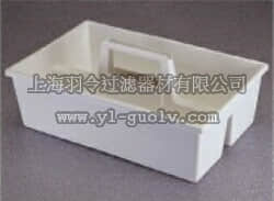 nalgene,耐洁,通用搬运篮,7130-0010