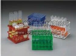 nalgene,耐洁,Unwire 半尺寸试管架,5972-0013, 5972-0016, 5972-0020, 5972-0025, 5972-0030, 5972-0313, 5972-0316, 5972-0320, 5972-0325, 5972-0330, 5972-0413, 5972-0416, 5972-0420, 5972-0430, 5972-0513, 5972-0516,