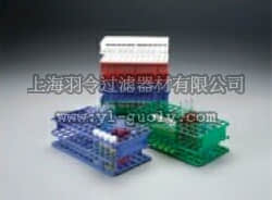 nalgene,耐洁,Unwire 试管架,5976-0013, 5976-0016, 5976-0313, 5976-0316, 5976-0413, 5976-0416, 5976-0513, 5976-0516