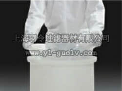 nalgene,耐洁,圆形罐 衬袋,343050-0005, 343050-0007, 343050-0010, 343050-0015, 343050-0030, 343050-0055, 343050-0080, 343050-0100, 343050-0150, 343050-0200