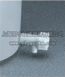 nalgene,耐洁,针形放水口,96423-0100