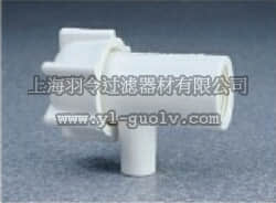 nalgene,耐洁,针型罐用放水口,11102-0010