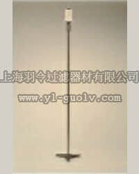 nalgene,耐洁,生物混合器的下部装置,2654-0012, 2654-0030, 2654-0055, 2654-0075, 2654-0100