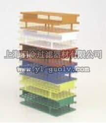 nalgene,耐洁,Unwire 试管架,5970-0013, 5970-0016, 5970-0020, 5970-0025, 5970-0030, 5970-0113, 5970-0116, 5970-0120, 5970-0125, 5970-0130, 5970-0213, 5970-0216, 5970-0220, 5970-0225, 5970-0230, 5970-0313, 59