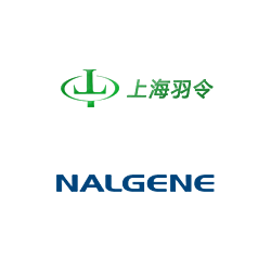 nalgene,耐洁,生物转运搬运篮手柄,7136-0001