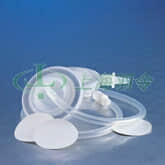 SolVac® 过滤夹具