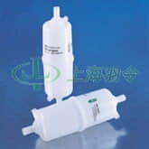 Polypure 囊式过滤器