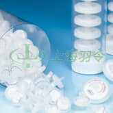UHPLC 样品制备过滤产品