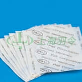 Supor 200&nbsp; 圆盘过滤膜
