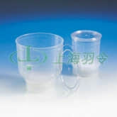 MicroFunnel ST 一次性过滤漏斗