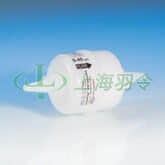 AquaPrep 地下水取样囊式过滤器和装置
