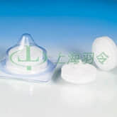 DMSO 专用 Acrodisc 针头过滤器