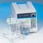 Ultralab 实验室切向流超滤系统和 Ultrareservoir 容器