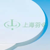 为大规模生产而优化设计的圆盘过滤器