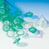 Versapor 膜除菌 Acrodisc 针头过滤器
