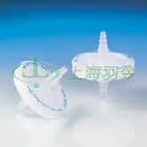 Vacushield ™通气滤器