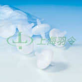 Acro 37 TF 通气滤器