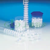 PVDF 膜 Acrodisc 针头过滤器
