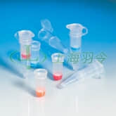 Nanosep 和 Nanosep MF 浓缩离心管
