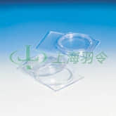 Analyslide 培养皿
