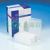 AcroPrep 384 孔板，100 µL