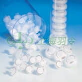 离子色谱 (IC) Acrodisc 针头过滤器