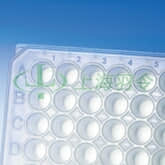用于溶剂过滤的 AcroPrep Advance 孔板