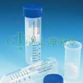 Macrosep Advance 离心浓缩管