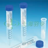 Microsep Advance 离心浓缩管