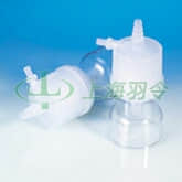 Supor 膜的 AcroPak 200 囊式过滤器