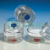 37 mm&nbsp;在线监测滤器