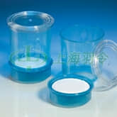 MicroCheck® II 饮料监控器