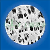 Metricel 聚丙烯过滤膜