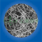 Pallflex 空气监控过滤膜