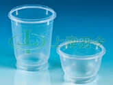 Sentino® Filter Funnels