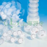HT Tuffryn 膜 Acrodisc 针头过滤器
