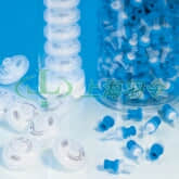 Versapor 膜 Acrodisc 针头过滤器